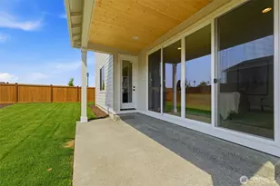 2616 20th Street Ct E, Edgewood, WA 98371 - Photo 19