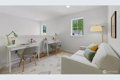 2616 20th Street Ct E #30, Edgewood, WA 98371 - Photo 25