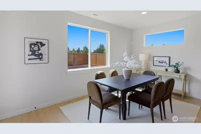 2616 20th Street Ct E #30, Edgewood, WA 98371 - Photo 13