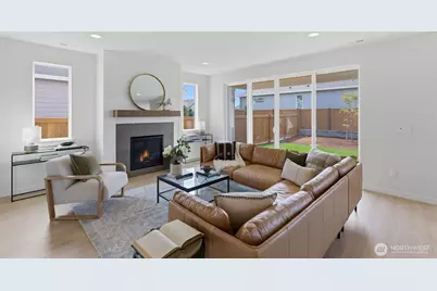 2616 20th Street Ct E #30, Edgewood, WA 98371 - Photo 11