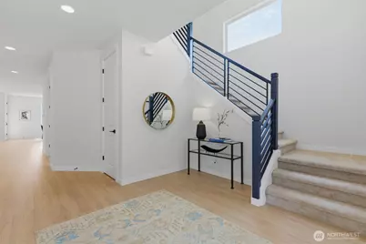 2616 20th Street Ct E #30, Edgewood, WA 98371 - Photo 3