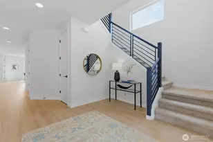 2616 20th Street Ct E, Edgewood, WA 98371 - Photo 3