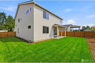 2616 20th Street Ct E #30, Edgewood, WA 98371 - Photo 21
