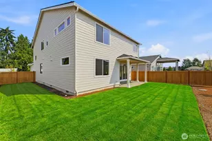 2616 20th Street Ct E, Edgewood, WA 98371 - Photo 21