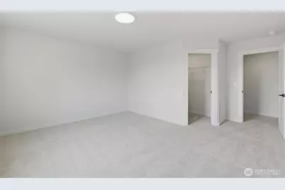 2616 20th Street Ct E #30, Edgewood, WA 98371 - Photo 31