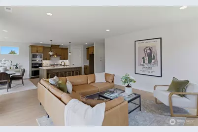 2616 20th Street Ct E #30, Edgewood, WA 98371 - Photo 9