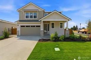 2616 20th Street Ct E, Edgewood, WA 98371 - Photo 1