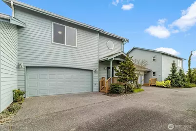 705 Finley Lane #N2, La Conner, WA 98257 - Photo 3