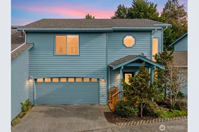 705 Finley Lane #N2, La Conner, WA 98257 - Photo 39