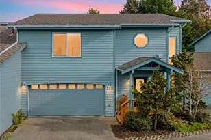 705 Finley Ln, La Conner, WA 98257 - Photo 39