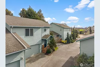 705 Finley Lane #N2, La Conner, WA 98257 - Photo 31