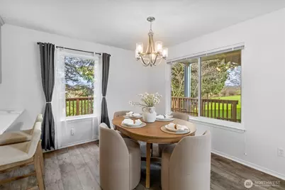 705 Finley Lane #N2, La Conner, WA 98257 - Photo 11