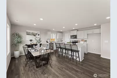 28815 77th Drive NW #96, Stanwood, WA 98292 - Photo 5