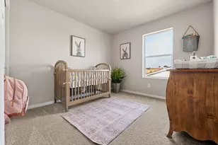 28815 77th Dr NW, Stanwood, WA 98292 - Photo 17