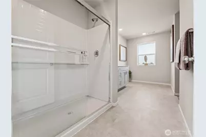 28815 77th Drive NW #96, Stanwood, WA 98292 - Photo 13