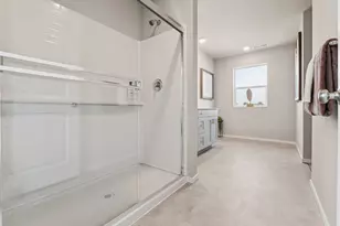 28815 77th Dr NW, Stanwood, WA 98292 - Photo 13