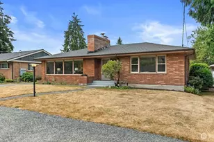 9533 14th Ave NW, Seattle, WA 98117 - Photo 1