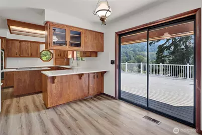 685 N Chuckanut Drive, Bellingham, WA 98229 - Photo 21
