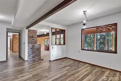 685 N Chuckanut Drive, Bellingham, WA 98229 - Photo 29