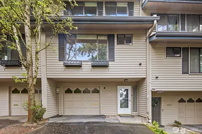 7639 SE 29th Street, Issaquah, WA 98029 - Photo 27