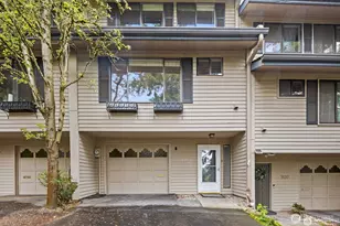 7639 SE 29th St, Mercer Island, WA 98040 - Photo 27