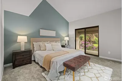 7639 SE 29th Street, Issaquah, WA 98029 - Photo 21