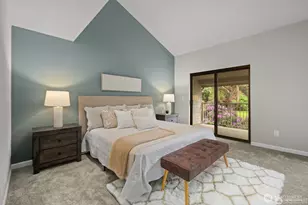 7639 SE 29th St, Mercer Island, WA 98040 - Photo 21