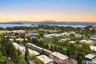 7639 SE 29th St, Mercer Island, WA 98040 - Photo 31