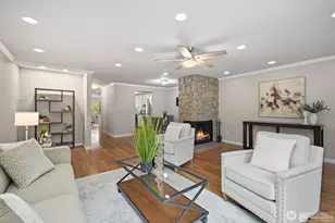 7639 SE 29th St, Mercer Island, WA 98040 - Photo 11