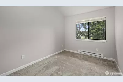 7639 SE 29th Street, Issaquah, WA 98029 - Photo 25
