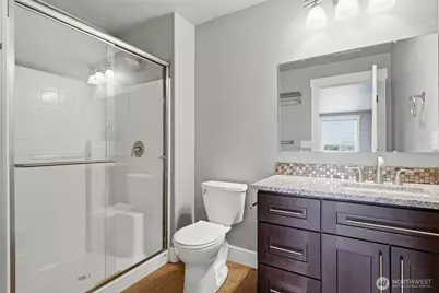 2303 W 49th Avenue, Kennewick, WA 99337 - Photo 35