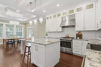 2303 W 49th Avenue, Kennewick, WA 99337 - Photo 15