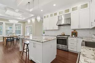 2303 W 49th Ave, Kennewick, WA 99337 - Photo 15