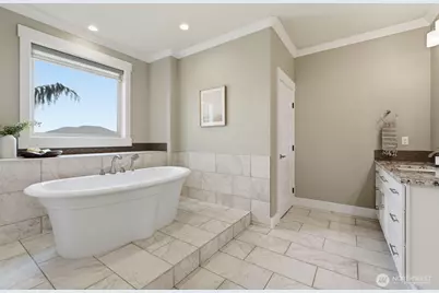 2303 W 49th Avenue, Kennewick, WA 99337 - Photo 25