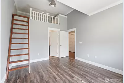 2303 W 49th Avenue, Kennewick, WA 99337 - Photo 29