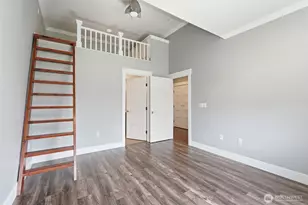 2303 W 49th Ave, Kennewick, WA 99337 - Photo 29
