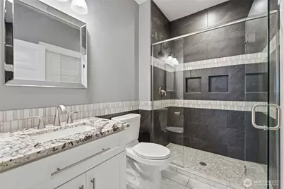 2303 W 49th Avenue, Kennewick, WA 99337 - Photo 17