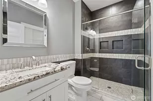 2303 W 49th Ave, Kennewick, WA 99337 - Photo 17