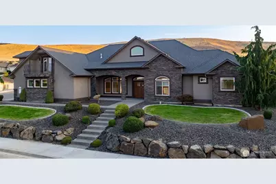 2303 W 49th Avenue, Kennewick, WA 99337 - Photo 1