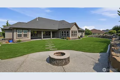 2303 W 49th Avenue, Kennewick, WA 99337 - Photo 39