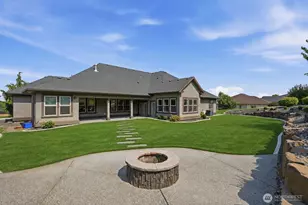 2303 W 49th Ave, Kennewick, WA 99337 - Photo 39