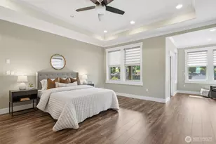 2303 W 49th Ave, Kennewick, WA 99337 - Photo 19