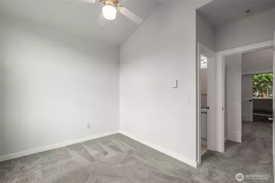 16125 Juanita Woodinville Way NE NE #2103, Bothell, WA 98011 - Photo 29