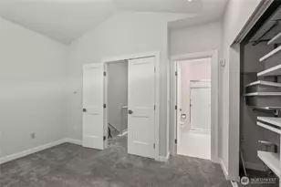 16125 Juanita Woodinville Way NE NE, Bothell, WA 98011 - Photo 23