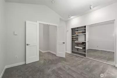 16125 Juanita Woodinville Way NE NE #2103, Bothell, WA 98011 - Photo 21