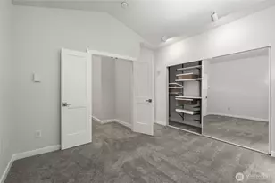 16125 Juanita Woodinville Way NE NE, Bothell, WA 98011 - Photo 21