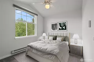 16125 Juanita Woodinville Way NE NE, Bothell, WA 98011 - Photo 27