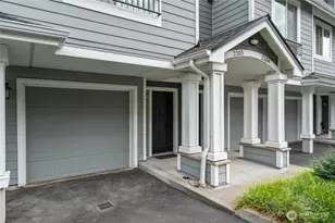 16125 Juanita Woodinville Way NE NE, Bothell, WA 98011 - Photo 1