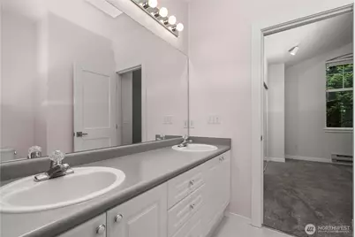 16125 Juanita Woodinville Way NE NE #2103, Bothell, WA 98011 - Photo 25