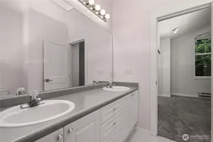 16125 Juanita Woodinville Way NE NE, Bothell, WA 98011 - Photo 25